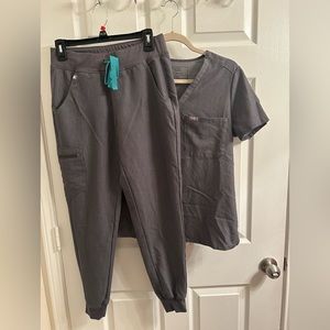 Catarina One Pocket                                              Zamora jogger